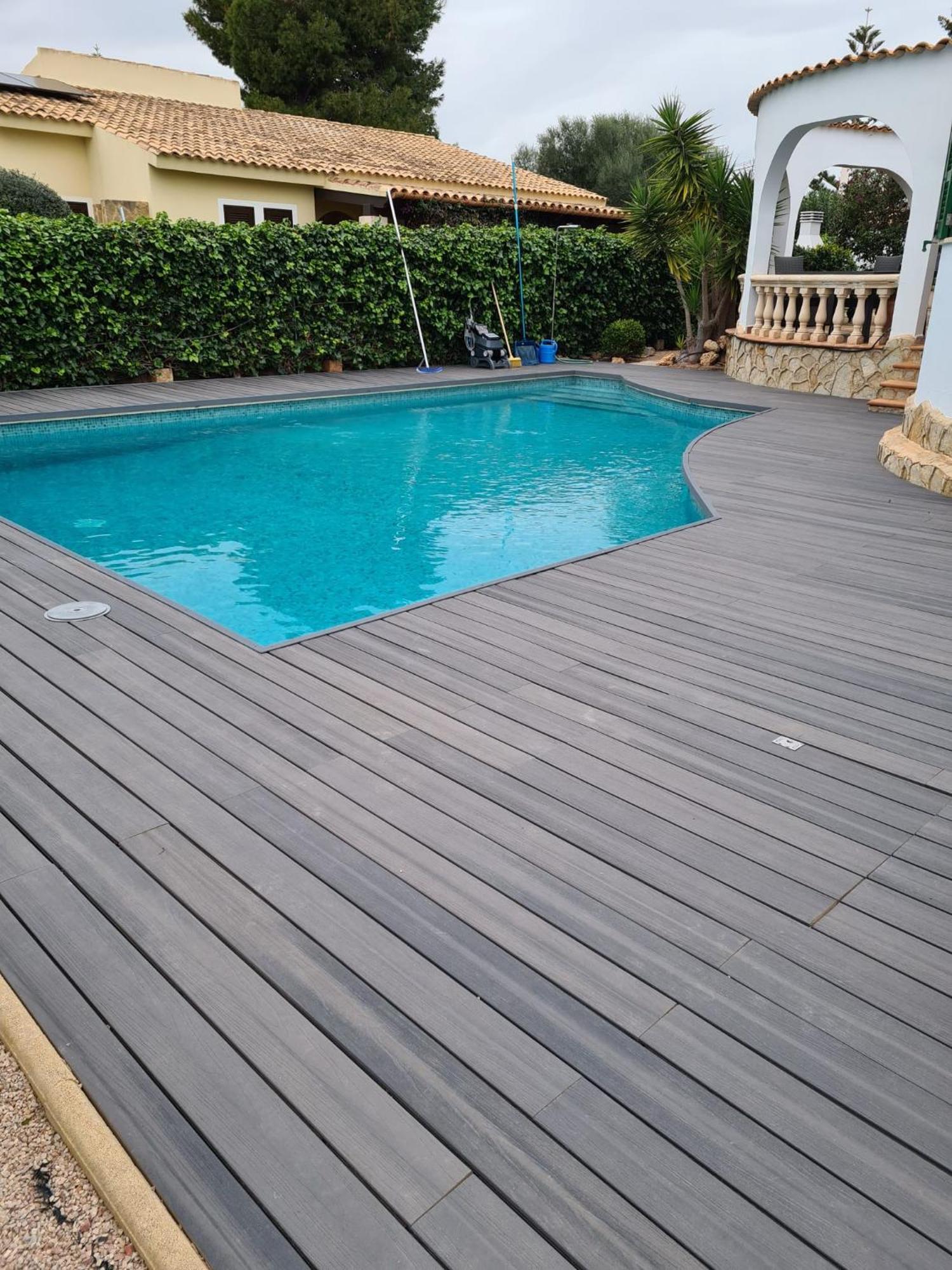 Villa Cala Mendia Cala Mandia  Εξωτερικό φωτογραφία